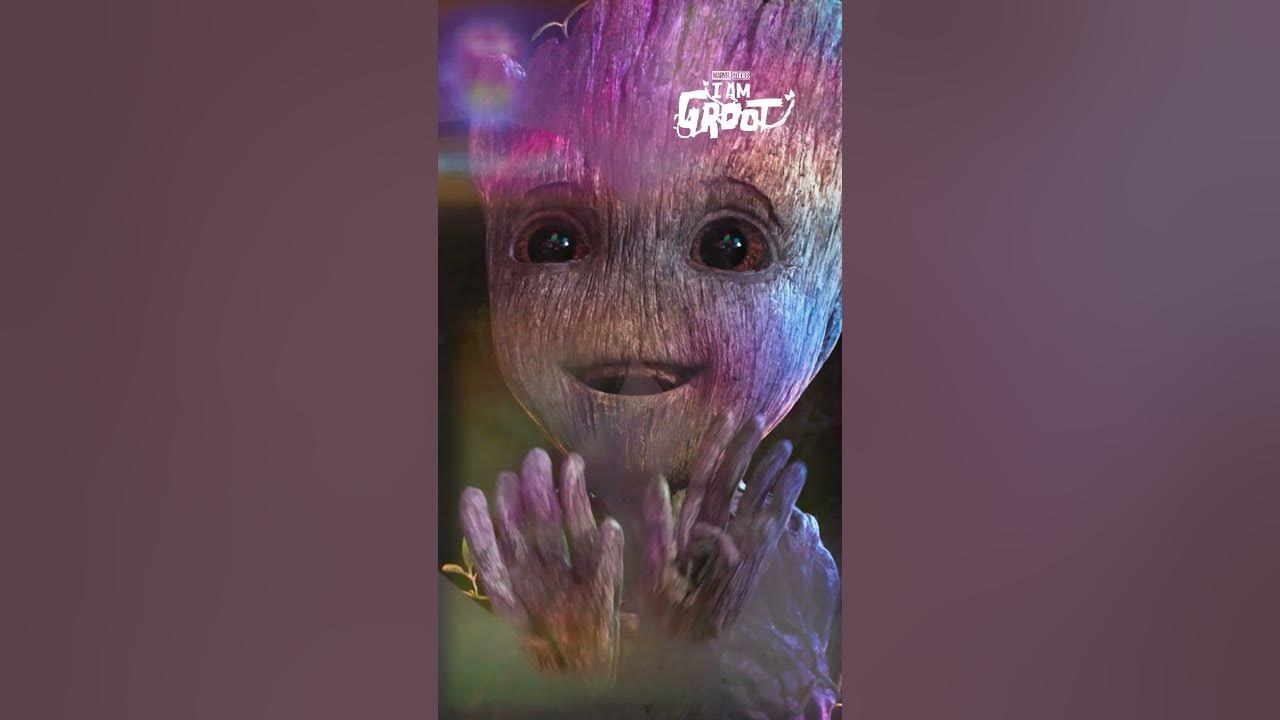 this-september-is-bringing-the-biggest-movies-series-and-offer-you