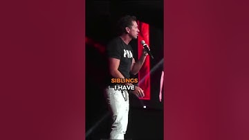 Avoid Shiny Object Syndrome