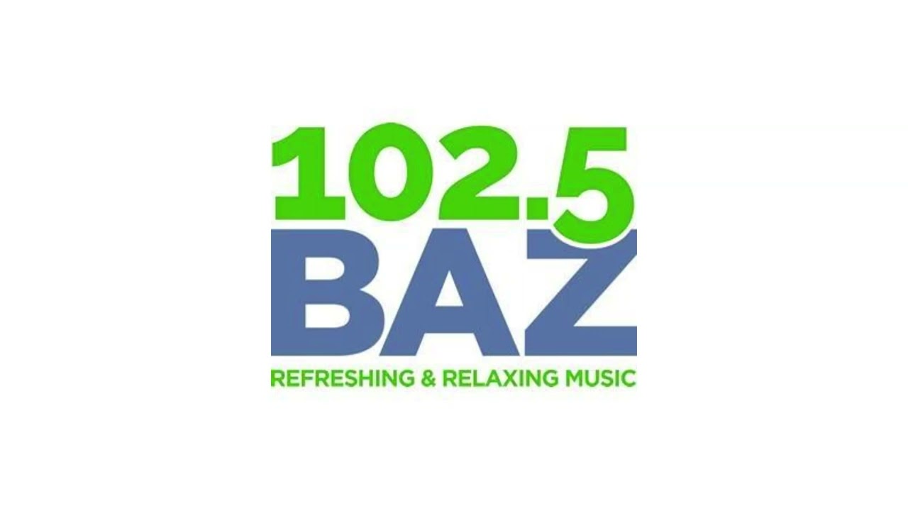 WBAZ/Bridgehampton, New York Legal ID - May 25, 2024