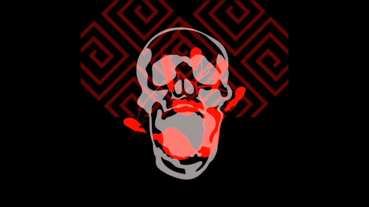 Watch The Hurt Factory (DEMASIADO Cover)- M.F. Wolf on YouTube Watch The Hurt Factory (DEMASIADO Cover)- M.F. Wolf on YouTube