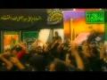 اصدار سامح الله الجدار سيد هاني الوداعي 1 3 اصدار سامح الله الجدار سيد هاني الوداعي 1 3
