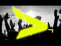 Christian edm mix  progressive house  house  trance  chill out  higher power 7