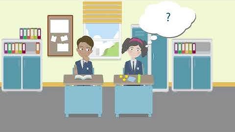 What are algebra tiles?