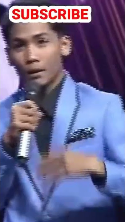 BINTANG EMON ANTI GALAU #shorts #standupcomedy #bintangemon