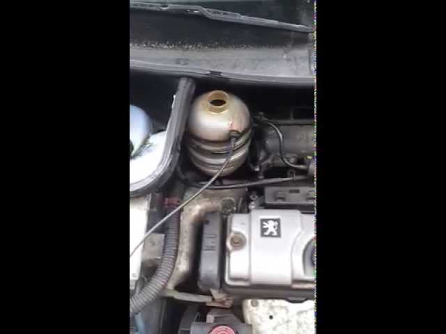 New Fitted Car Radiator Bleeding Process - Hamilton Motor Car Mechanics