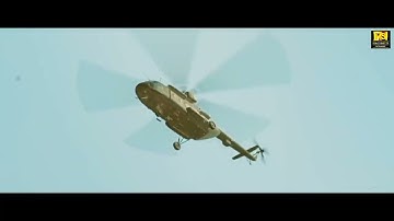 #Hum Hindustani# (Official Video) Sooryavanshi/ Akshay kumar, Ajay Devgn, Ranveer Singh, Katrina Kai