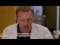 Grey's Anatomy 13x19 - Promo SUBITA