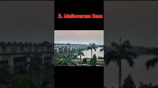 Best Visiting Places In One Prakasam Best Visiting Places