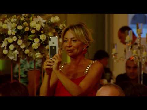 მერაბ სეფაშვილი ის აქ არის