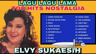 Download Mp3 "SAKIT HATI" - ELVI SUKAESIH Gudang lagu Download Mp3 "SAKIT HATI" - ELVI SUKAESIH