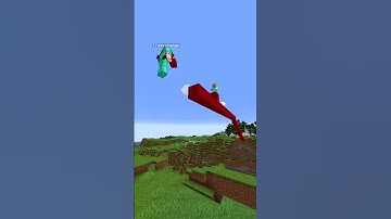 多分間違えてPVP勢よんじゃってるやつ#shorts