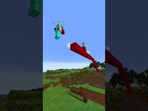 Maybe The One Who Called The PVP Group By Mistake Shorts