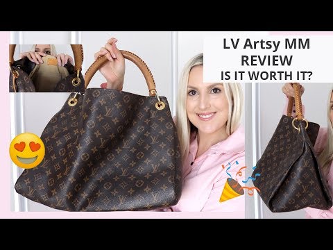 Louis Vuitton Interior Lining Guide: What Do Real Louis Vuitton Bags L –  Bagaholic