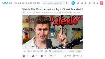 How I Accidentally Went Viral in China