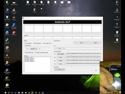 Download Download