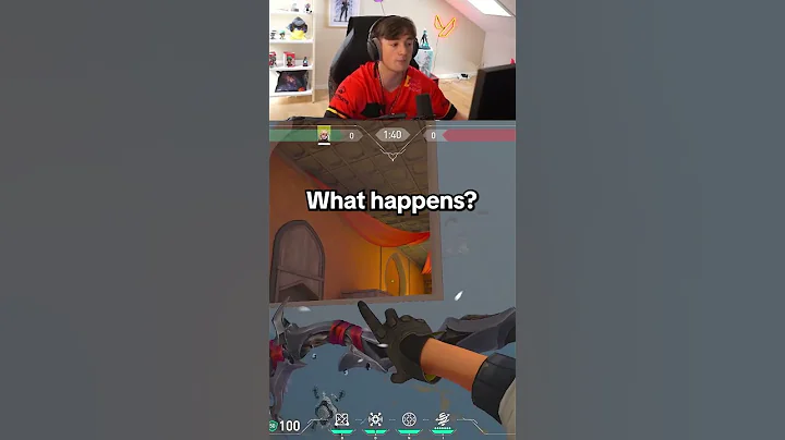 Bind Setup For Deadlock