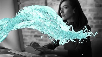 DELPHIX Platform Video 12