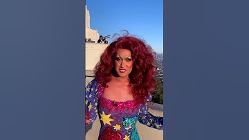 The power of a Telescope!