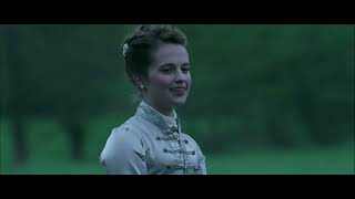 SKANDAL TERLARANG, CATATAN KELAM KERAJAAN DENMARK / Recap Film