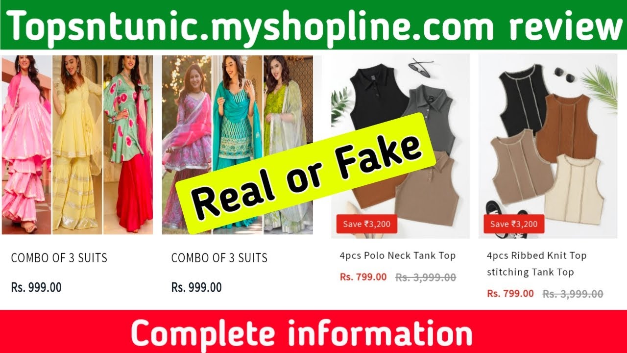 Topsntunic myshopline Review Topsntunic myshopline Real Or topsntunic-myshopline-review-topsntunic-myshopline-real-or