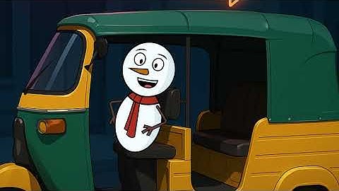 I MADE Indian Gta 6 For Mobile | Part-3 | Unity game development tutorial | Hindi |  unity tutorial