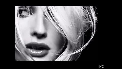 What a Difference a Day Made - Jamie Cullum