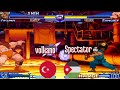 Youtube Thumbnail title