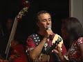 TP50 - TRIBUTO A ZECA AFONSO (PART 1 de 4)