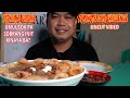 7 MINUTE LOMI CHALLENGE | @YDNAR