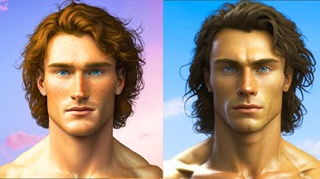 Create Your Own AI Animated Character (A Step-by-Step Guide)