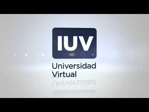 Bienvenidos al Campus Virtual