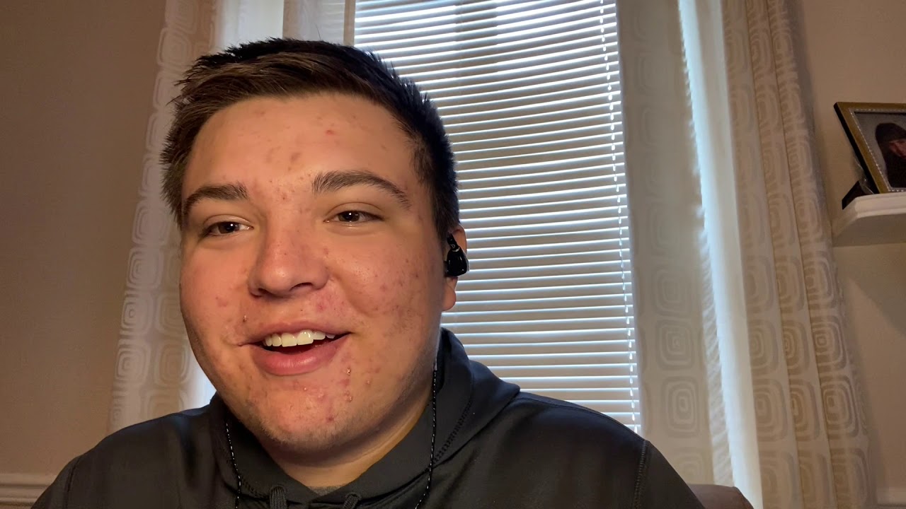 Trib Thursday Episode 6