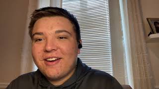 Trib Thursday Episode 6
