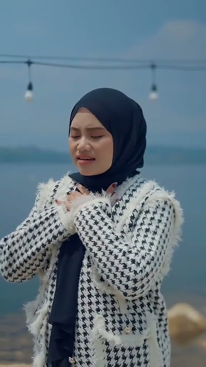 Manis Berbalas Pahit Yaya Nadila #rindunyahatiku #yayanadila #syahridu #zidancover #ziya #share