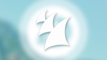 Brooks - Make Your Move