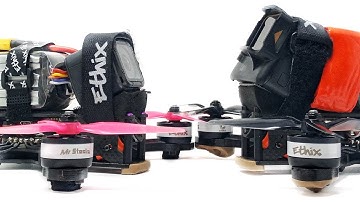 No More Alien? NEW APEX Freestyle/Cine Rundown (PIDs Included)🥳