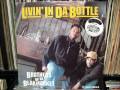 Brothers uv da blakmarket  livin in da bottle blakmarket vocal mix