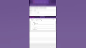 Introduction to Jupyter notebook. part 6. How to declare variables in #python #jupyternotebook .