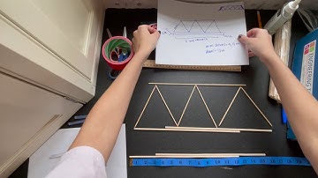 Bridge Demo Hybrid Lab 2021