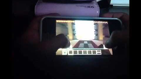 How to fly in Lifeboat