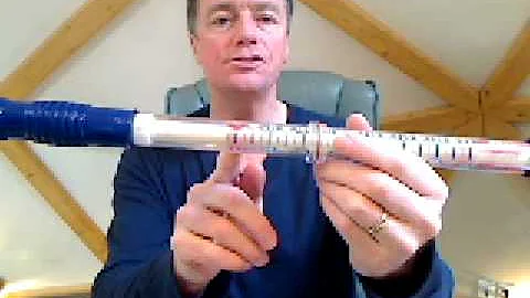 102 23 Using The SmartStik part 3