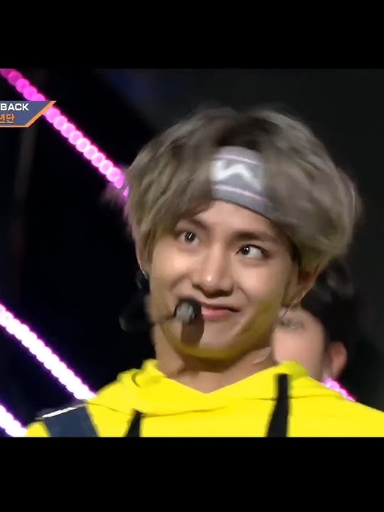 BTS dancing on Pikachu song  #bts #shorts