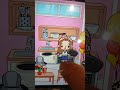 свет выключили свет выключили