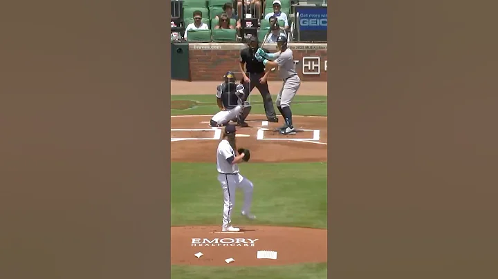 Judge slams the gavel 👨‍⚖️