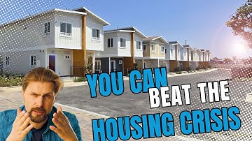 Why Modular Building is the Future of Construction