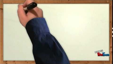 USING WEB 2.0 TOOLS TO ENHANCE LANGUAGE LEARNING_2