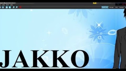 สอน c++ การสร้างclassแบบ abstract classกับ pure virtual function by jakko