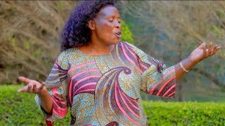 NUMBER ONE ft JUNIORJOSPHAT JOSEE & ROSE  MUHANDO(OFFICIAL 4K VIDEO)sms skiza 5371565  to 811