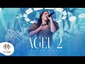 Esther Fiaux | Ageu 2 [Clipe Oficial]