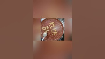 If u want ur name like this comment😍 #shots #viral #comedy #shotstrending #like #support #trending